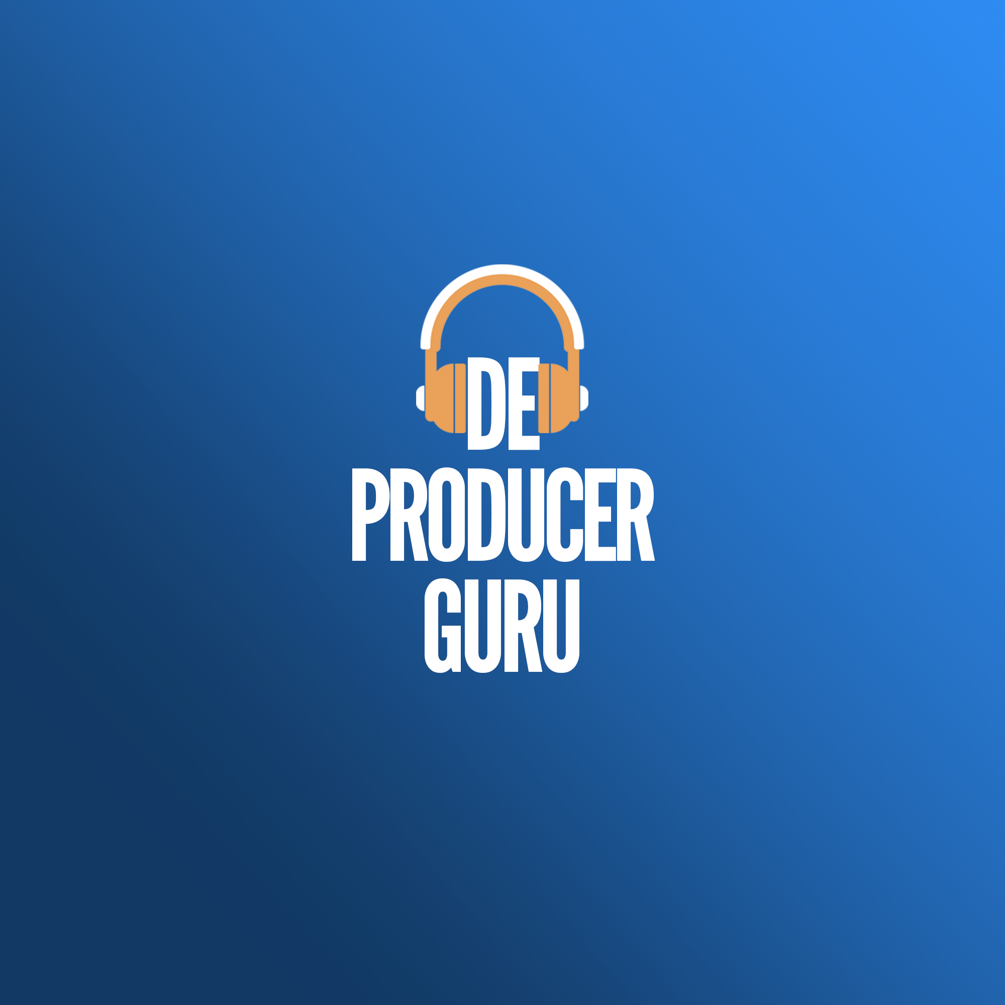 Producer Guru
